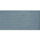 Imola Gesso Cobalto GESSO1 1020CO 10x20 płytki ścienne imitujące beton