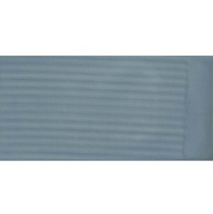 Imola Gesso Cobalto GESSO1 1020CO 10x20 płytki ścienne imitujące beton