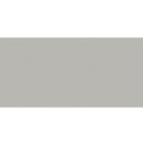 Imola Icona Grigio ICONA 1020G 10x20 płytki ścienne monokolor