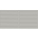 Imola Icona Grigio ICONA1 1020G 10x20 płytki ścienne monokolor