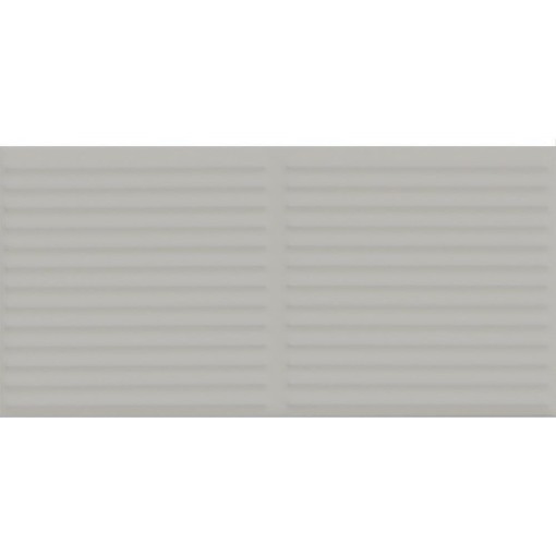Imola Icona Grigio ICONA1 1020G 10x20 płytki ścienne monokolor