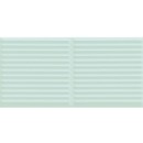 Imola Icona Latte Menta ICONA1 1020LM 10x20 płytki ścienne monokolor