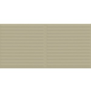 Imola Icona Sabbia ICONA1 1020S 10x20 płytki ścienne monokolor