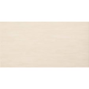 Imola Koshi KOSHI 12A RM 60x120 płytki gresowe imitujące beton
