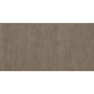 Imola Koshi KOSHI 12CE RM 60x120 płytki gresowe imitujące beton