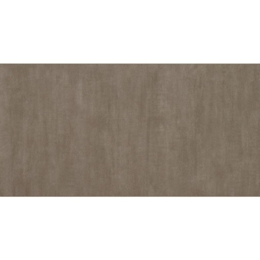 Imola Koshi KOSHI 12CE RM 60x120 płytki gresowe imitujące beton