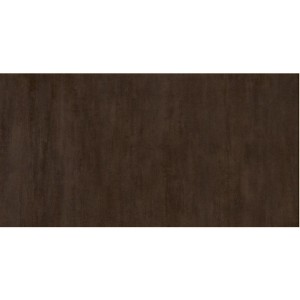 Imola Koshi KOSHI 12T RM 60x120 płytki gresowe imitujące beton
