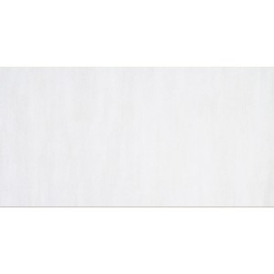 Imola Koshi KOSHI 12W RM 60x120 płytki gresowe imitujące beton