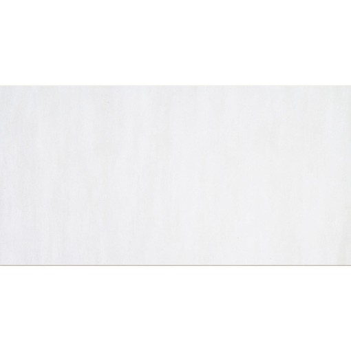Imola Koshi KOSHI 12W RM 60x120 płytki gresowe imitujące beton