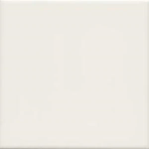 Fabresa Unicolor Cameo Mate 15x15 płytki ścienne 