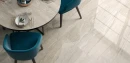 Argenta Eos Cream 60x120 płytki kamienne gresowe