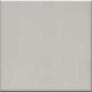 Fabresa Unicolor Musgo Mate 15x15 płytki ścienne