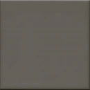 Fabresa Unicolor Oliva Mate 15x15 płytki ścienne