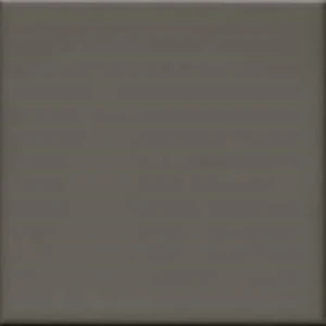 Fabresa Unicolor Oliva Mate 15x15 płytki ścienne 