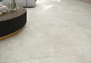 Argenta Etienne Ivory 60x120 płytki betonowe gresowe