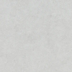 Argenta Etienne White 60x60 płytki betonowe gresowe