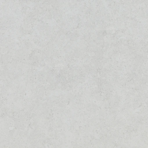 Argenta Etienne White 60x60 płytki betonowe gresowe
