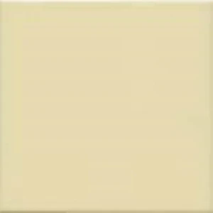 Fabresa Unicolor Amarillo 20x20 płytki ścienne