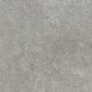 Argenta Etienne Nut 60x60 płytki betonowe gresowe