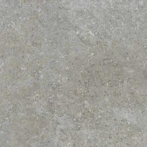 Argenta Etienne Nut 60x60 płytki betonowe gresowe