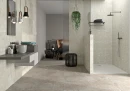 Argenta Etienne Nut 60x60 płytki betonowe gresowe