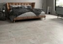 Argenta Etienne Nut 60x60 płytki betonowe gresowe