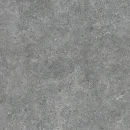 Argenta Etienne Grey 60x60 płytki betonowe gresowe