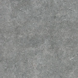 Argenta Etienne Grey 60x60 płytki betonowe gresowe