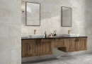 Argenta Etienne Grey 60x60 płytki betonowe gresowe