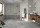 Argenta Etienne Grey 60x60 płytki betonowe gresowe