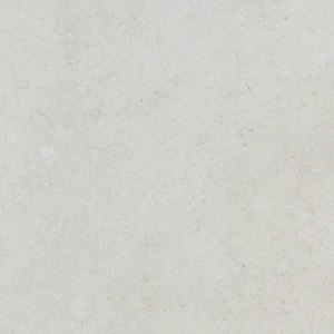 Argenta Etienne Ivory 60x60 płytki betonowe gresowe