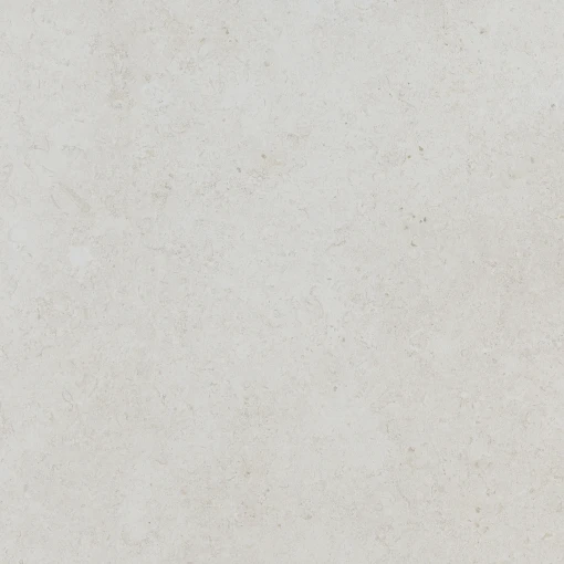 Argenta Etienne Ivory 60x60 płytki betonowe gresowe