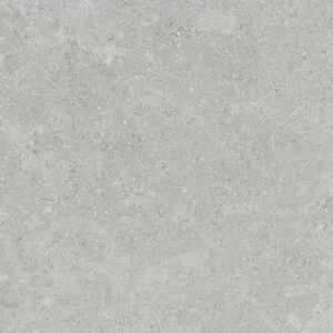 Argenta Etienne Greige 60x60 płytki betonowe gresowe