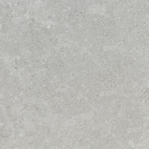 Argenta Etienne Greige 60x60 płytki betonowe gresowe