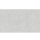 Argenta Etienne White 30x60 płytki betonowe gresowe