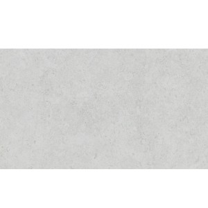 Argenta Etienne White 30x60 płytki betonowe gresowe