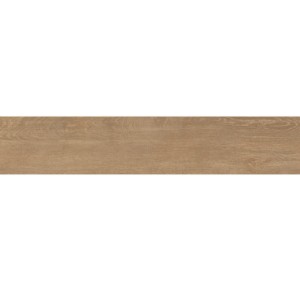 Paradyż Ceramika Heartwood Toffee Struktura 19,8x179,8 płytki drewnopodobne gresowe