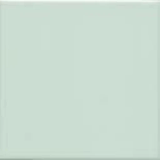 Fabresa Unicolor Verde 20x20 płytki ścienne