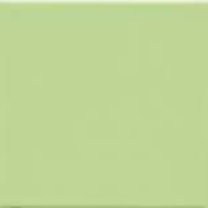 Fabresa Unicolor Pistacho 20x20 płytki ścienne 