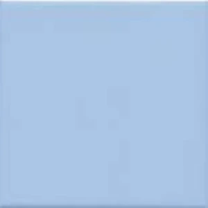 Fabresa Unicolor Lila 20x20 płytki ścienne 