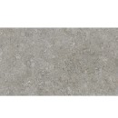 Argenta Etienne Nut 30x60 płytki betonowe gresowe