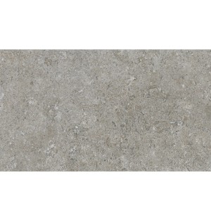 Argenta Etienne Nut 30x60 płytki betonowe gresowe