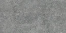 Argenta Etienne Grey 30x60 płytki betonowe gresowe