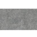 Argenta Etienne Grey 30x60 płytki betonowe gresowe