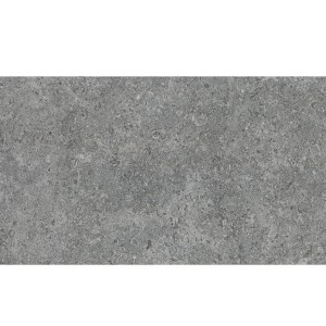 Argenta Etienne Grey 30x60 płytki betonowe gresowe