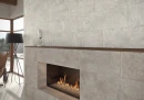 Argenta Etienne Ivory 30x60 płytki betonowe gresowe