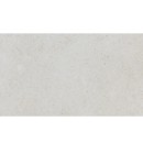 Argenta Etienne Ivory 30x60 płytki betonowe gresowe