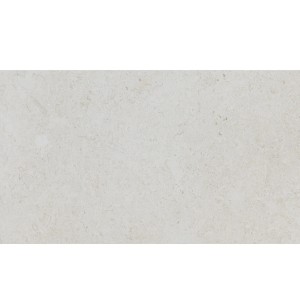 Argenta Etienne Ivory 30x60 płytki betonowe gresowe