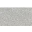 Argenta Etienne Greige 30x60 płytki betonowe gresowe