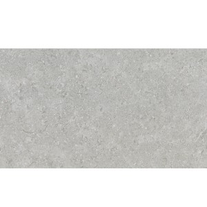 Argenta Etienne Greige 30x60 płytki betonowe gresowe